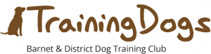 trainingdogs